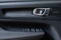 Volvo C40 Recharge AWD Twin Motor Ultimate 360°Kamera ACC Schwarz - thumbnail 16