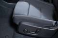 Volvo C40 Recharge AWD Twin Motor Ultimate 360°Kamera ACC Schwarz - thumbnail 17