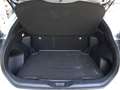 Toyota Yaris Cross Yaris Cross 1.5 Hybrid 5p. E-CVT AWD-i Trend Argento - thumbnail 25