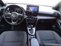 Toyota Yaris Cross Yaris Cross 1.5 Hybrid 5p. E-CVT AWD-i Trend Argento - thumbnail 15