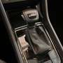 Skoda Karoq 2.0 TDI EVO SCR 115 CV DSG Executive Grigio - thumbnail 28
