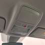 Skoda Karoq 2.0 TDI EVO SCR 115 CV DSG Executive Grigio - thumbnail 29