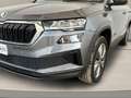 Skoda Karoq 2.0 TDI EVO SCR 115 CV DSG Executive Grigio - thumbnail 34