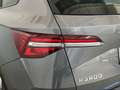 Skoda Karoq 2.0 TDI EVO SCR 115 CV DSG Executive Grigio - thumbnail 37