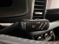 Skoda Karoq 2.0 TDI EVO SCR 115 CV DSG Executive Grigio - thumbnail 17