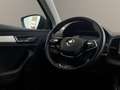Skoda Karoq 2.0 TDI EVO SCR 115 CV DSG Executive Grigio - thumbnail 26
