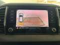Skoda Karoq 2.0 TDI EVO SCR 115 CV DSG Executive Grigio - thumbnail 25
