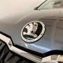 Skoda Karoq 2.0 TDI EVO SCR 115 CV DSG Executive Grigio - thumbnail 38