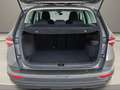 Skoda Karoq 2.0 TDI EVO SCR 115 CV DSG Executive Grigio - thumbnail 7