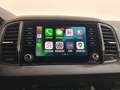 Skoda Karoq 2.0 TDI EVO SCR 115 CV DSG Executive Grigio - thumbnail 23