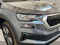 Skoda Karoq 2.0 TDI EVO SCR 115 CV DSG Executive Grigio - thumbnail 36