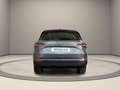 Skoda Karoq 2.0 TDI EVO SCR 115 CV DSG Executive Grigio - thumbnail 6