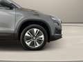 Skoda Karoq 2.0 TDI EVO SCR 115 CV DSG Executive Grigio - thumbnail 44
