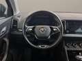 Skoda Karoq 2.0 TDI EVO SCR 115 CV DSG Executive Grigio - thumbnail 16