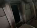 Skoda Karoq 2.0 TDI EVO SCR 115 CV DSG Executive Grigio - thumbnail 14