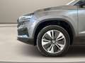 Skoda Karoq 2.0 TDI EVO SCR 115 CV DSG Executive Grigio - thumbnail 43