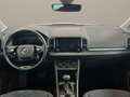 Skoda Karoq 2.0 TDI EVO SCR 115 CV DSG Executive Grigio - thumbnail 15