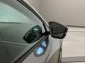 Skoda Karoq 2.0 TDI EVO SCR 115 CV DSG Executive Grigio - thumbnail 41