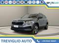 Skoda Karoq 2.0 TDI EVO SCR 115 CV DSG Executive Grigio - thumbnail 1