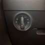 Skoda Karoq 2.0 TDI EVO SCR 115 CV DSG Executive Grigio - thumbnail 32
