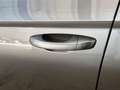 Skoda Karoq 2.0 TDI EVO SCR 115 CV DSG Executive Grigio - thumbnail 40