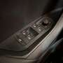 Skoda Karoq 2.0 TDI EVO SCR 115 CV DSG Executive Grigio - thumbnail 33
