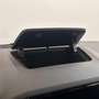 Skoda Karoq 2.0 TDI EVO SCR 115 CV DSG Executive Grigio - thumbnail 30
