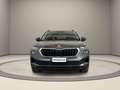 Skoda Karoq 2.0 TDI EVO SCR 115 CV DSG Executive Grigio - thumbnail 2