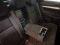 Skoda Karoq 2.0 TDI EVO SCR 115 CV DSG Executive Grigio - thumbnail 13