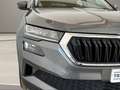 Skoda Karoq 2.0 TDI EVO SCR 115 CV DSG Executive Grigio - thumbnail 35