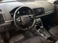 Skoda Karoq 2.0 TDI EVO SCR 115 CV DSG Executive Grigio - thumbnail 21