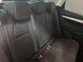Skoda Karoq 2.0 TDI EVO SCR 115 CV DSG Executive Grigio - thumbnail 12