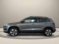 Skoda Karoq 2.0 TDI EVO SCR 115 CV DSG Executive Grigio - thumbnail 3