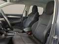 Skoda Karoq 2.0 TDI EVO SCR 115 CV DSG Executive Grigio - thumbnail 10