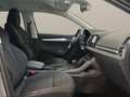 Skoda Karoq 2.0 TDI EVO SCR 115 CV DSG Executive Grigio - thumbnail 11