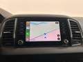 Skoda Karoq 2.0 TDI EVO SCR 115 CV DSG Executive Grigio - thumbnail 24