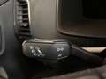 Skoda Karoq 2.0 TDI EVO SCR 115 CV DSG Executive Grigio - thumbnail 18