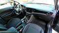 Opel Astra Astra 5p 1.6 cdti Innovation s Grigio - thumbnail 9