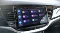Opel Astra Astra 5p 1.6 cdti Innovation s Grigio - thumbnail 12