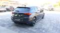 Opel Astra Astra 5p 1.6 cdti Innovation s Grigio - thumbnail 5