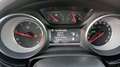 Opel Astra Astra 5p 1.6 cdti Innovation s Grigio - thumbnail 11