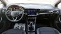 Opel Astra Astra 5p 1.6 cdti Innovation s Grigio - thumbnail 15