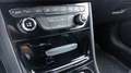 Opel Astra Astra 5p 1.6 cdti Innovation s Grigio - thumbnail 14