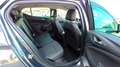 Opel Astra Astra 5p 1.6 cdti Innovation s Grigio - thumbnail 8