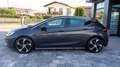 Opel Astra Astra 5p 1.6 cdti Innovation s Grigio - thumbnail 3