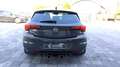 Opel Astra Astra 5p 1.6 cdti Innovation s Grigio - thumbnail 4