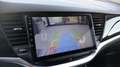 Opel Astra Astra 5p 1.6 cdti Innovation s Grigio - thumbnail 13