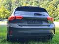Ford Focus 1.5 EcoBoost Start-Stopp-System TITANIUM Grau - thumbnail 2