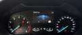 Ford Focus 1.5 EcoBoost Start-Stopp-System TITANIUM Grau - thumbnail 11