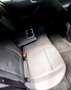 Ford Focus 1.5 EcoBoost Start-Stopp-System TITANIUM Grau - thumbnail 17